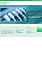 Mobile Screenshot of neocm.com
